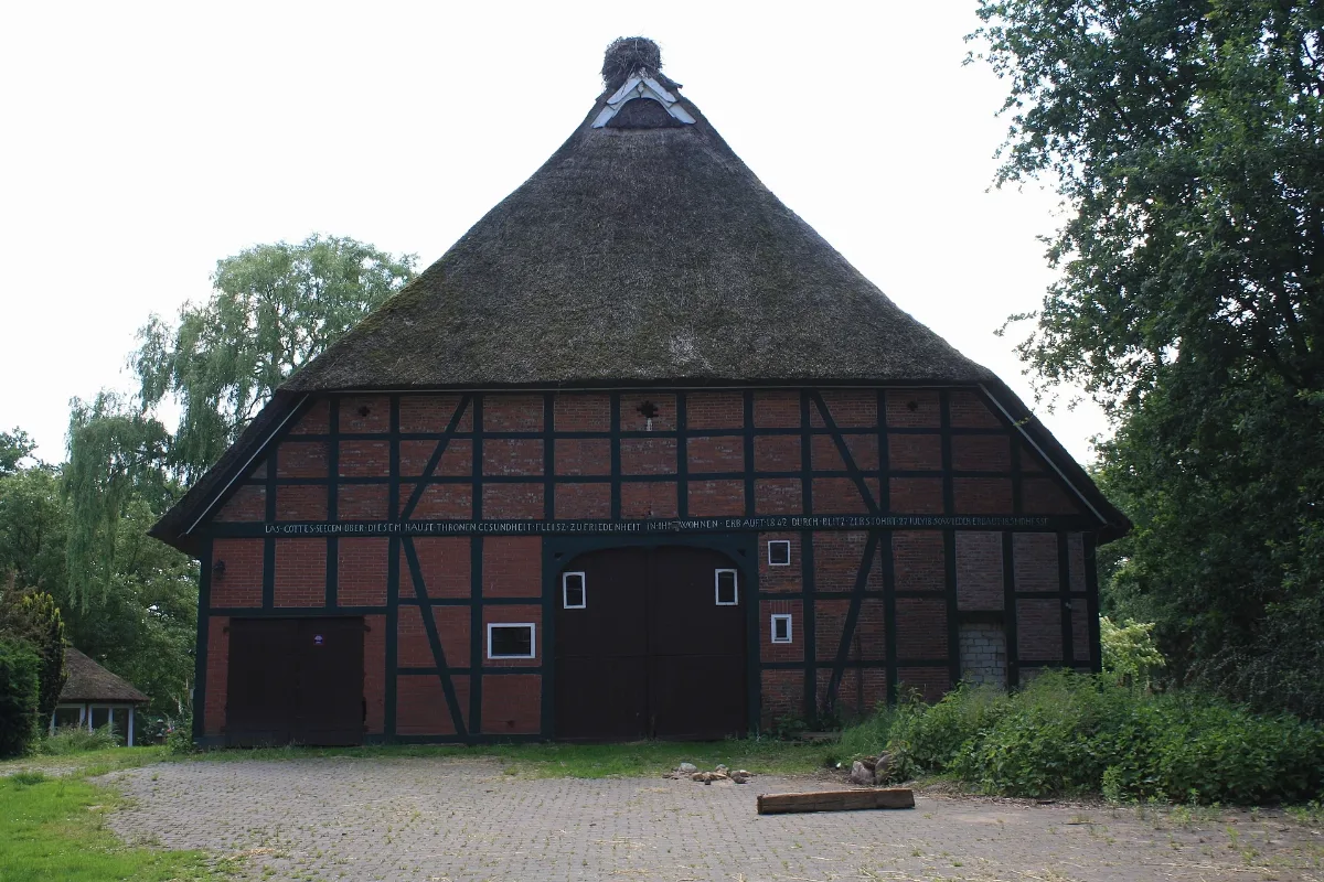 Birnenallee3 1