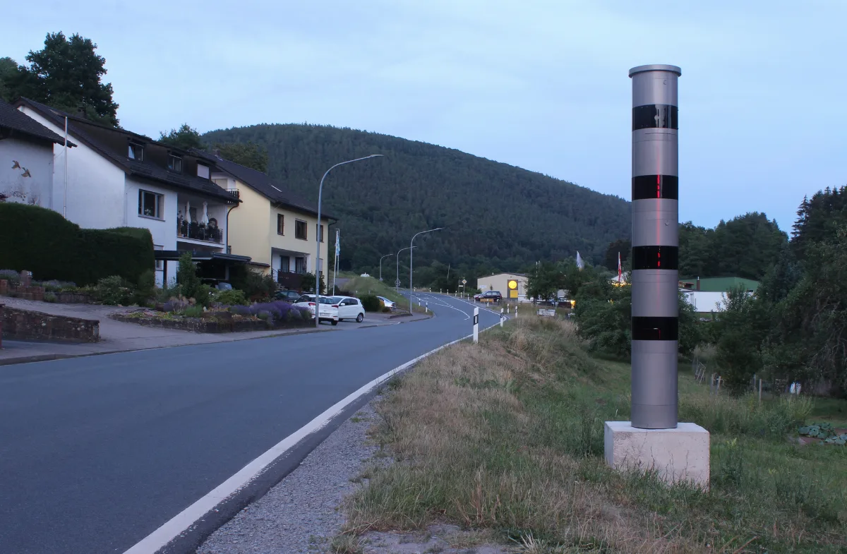 Blitzsaeule Schneeberg16062022