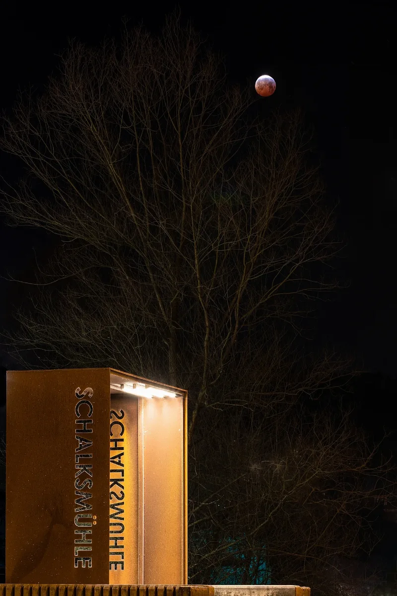 Blood Moon Over Schalksmühle (45927317505)