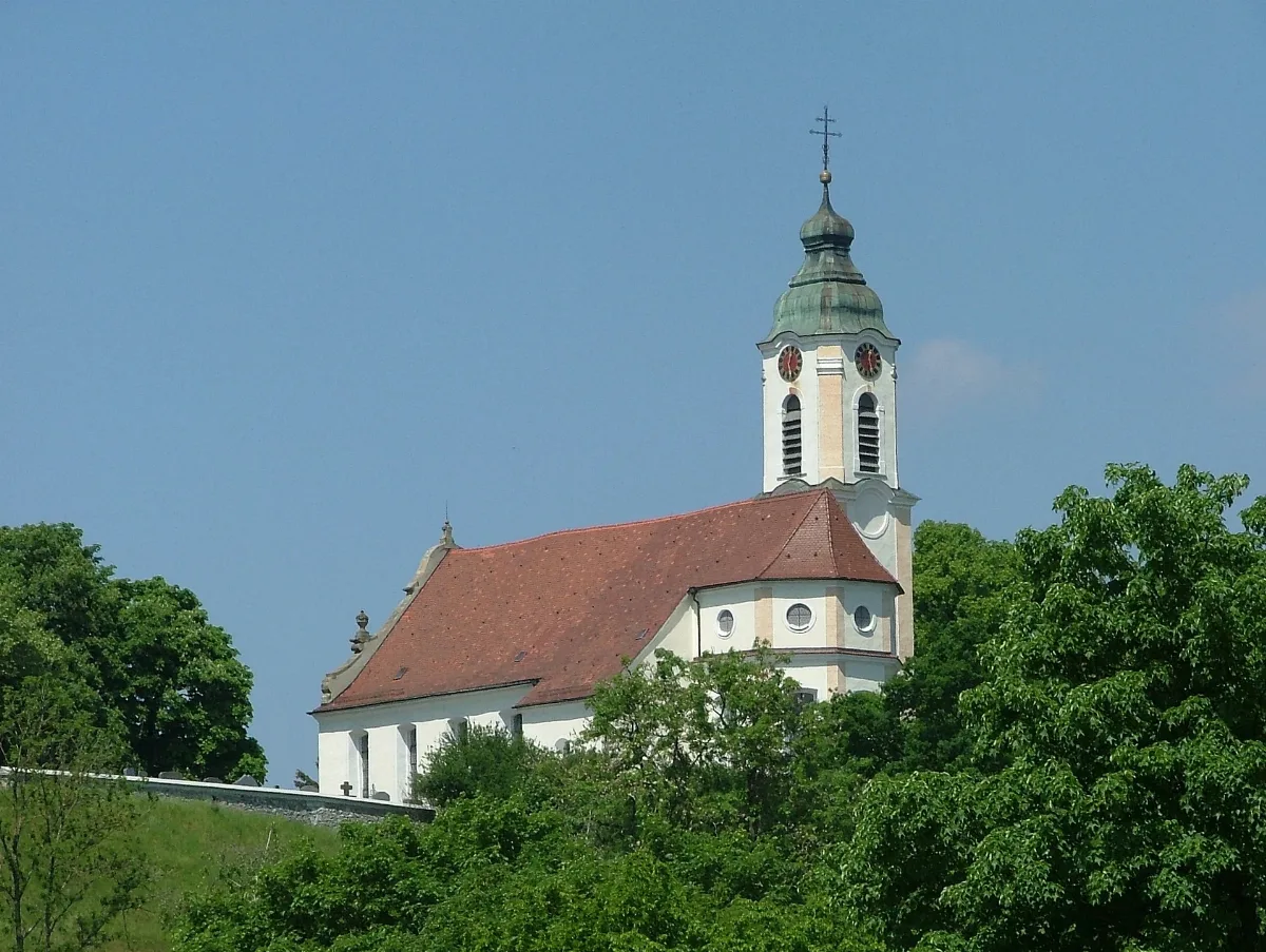 Bodnegg Panoramio (1)