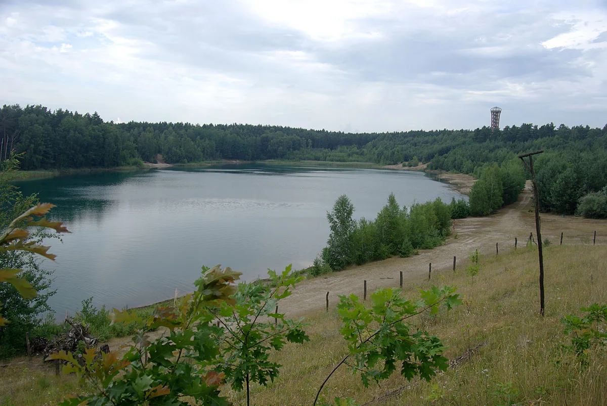 Bohsdorf Felixsee 0009