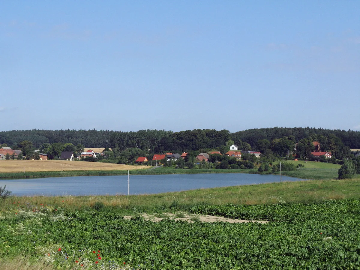 Boitin 2009 07 16 012