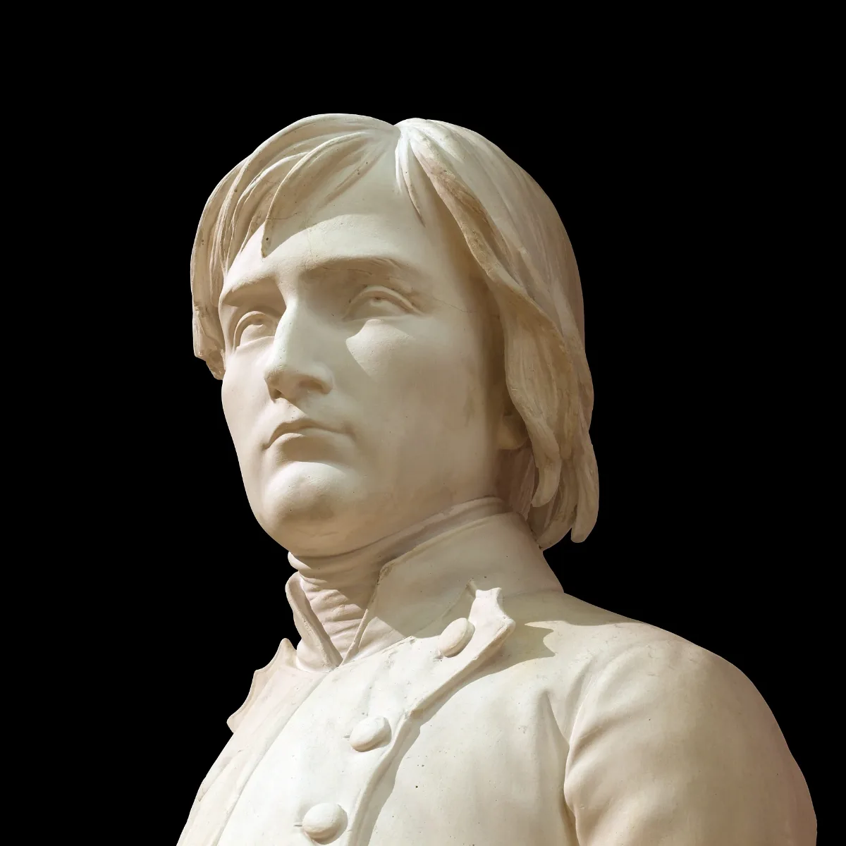 Bonaparte Écolier Img 6712