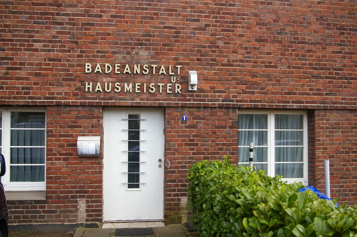 Bonifatiusschule (Dorsten) 03