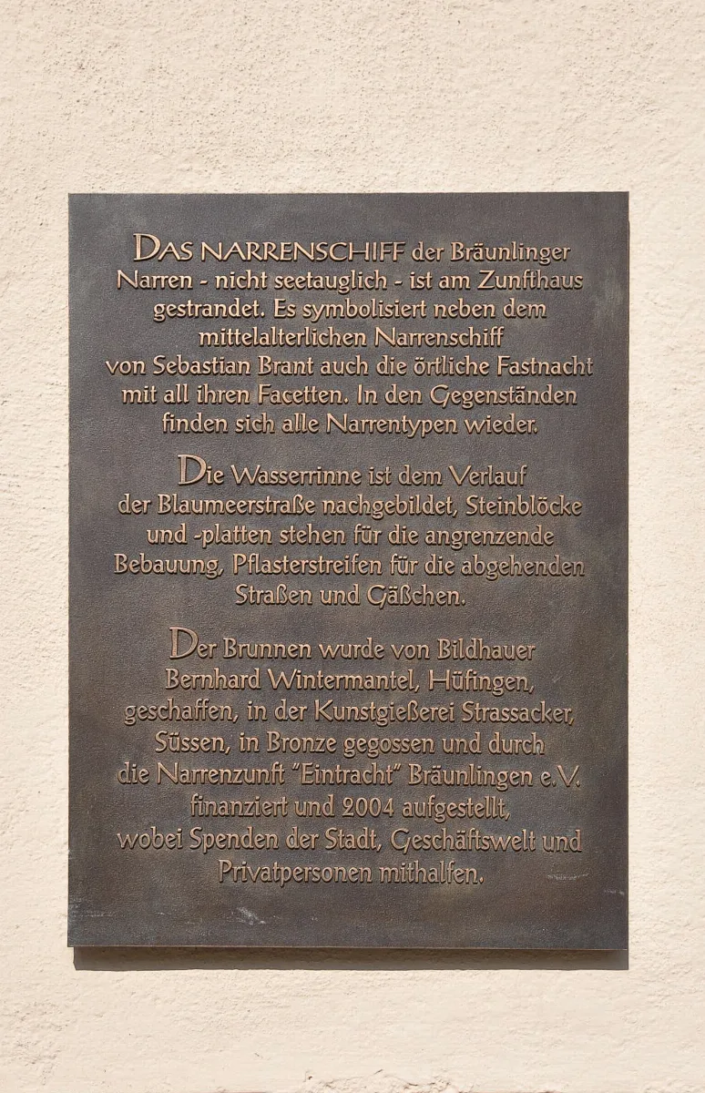 Bräunlingen 008 1