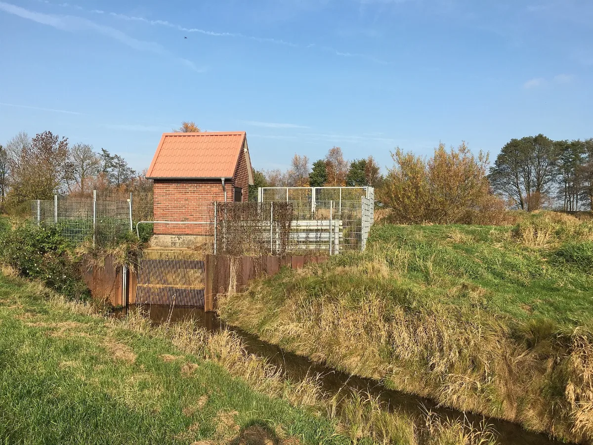 Brandmoorgraven 03