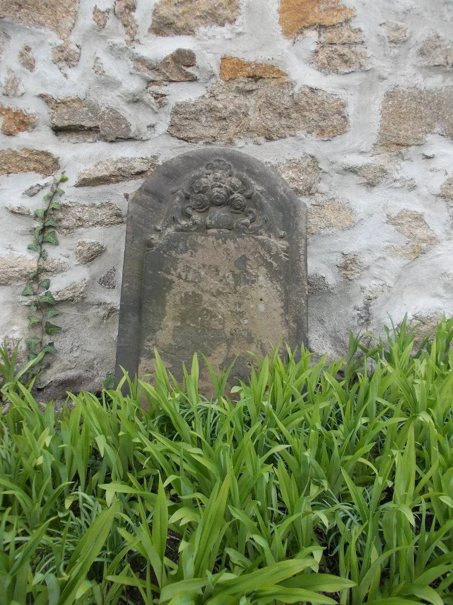 Braschwitzkirche7