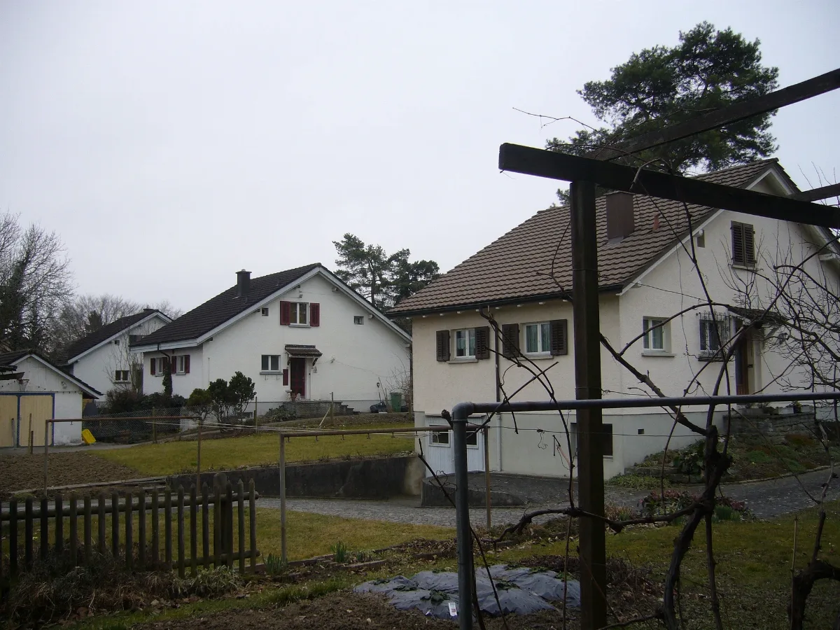Breitenstrruemlangiv