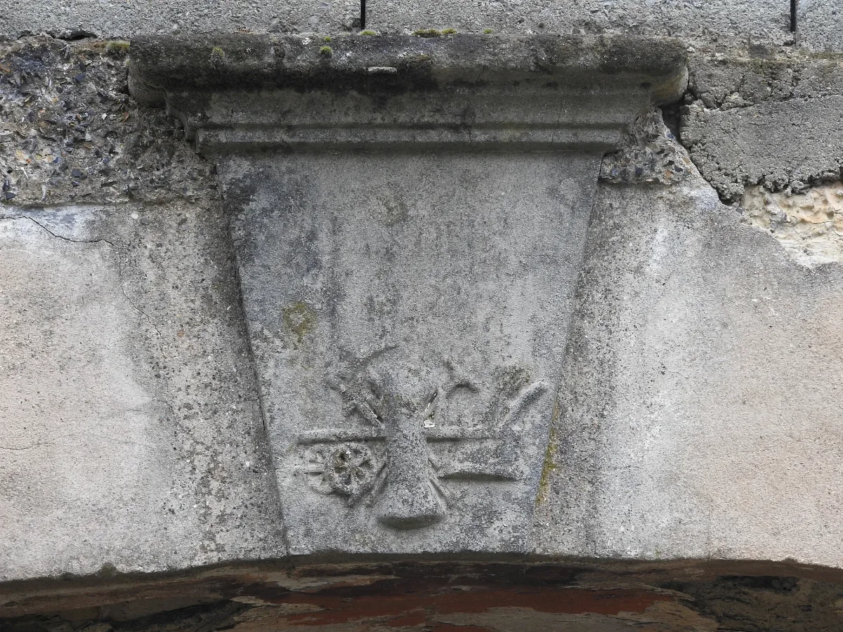 Brückla, Hohenleuben, Thuringia 7