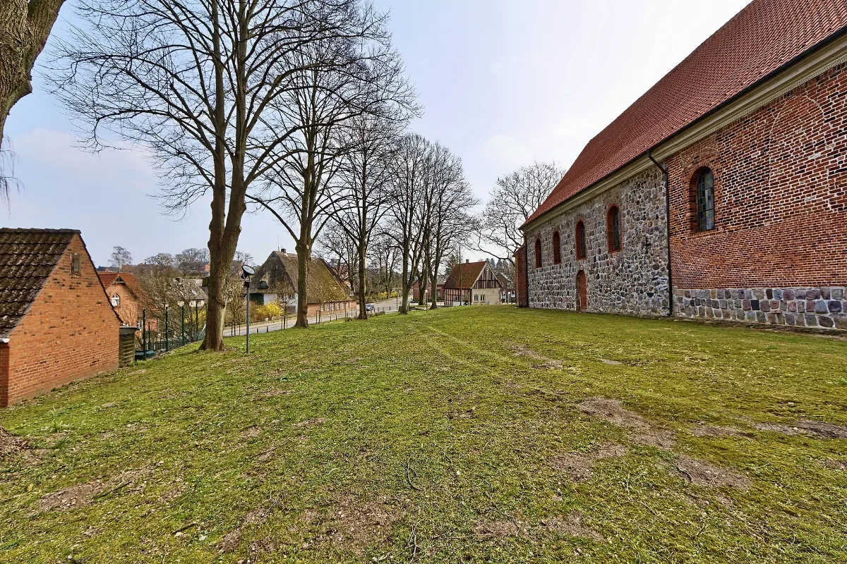 Brügge Am Markt 0392