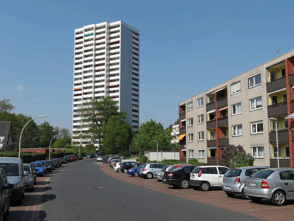 Bs Schwarzer Berg