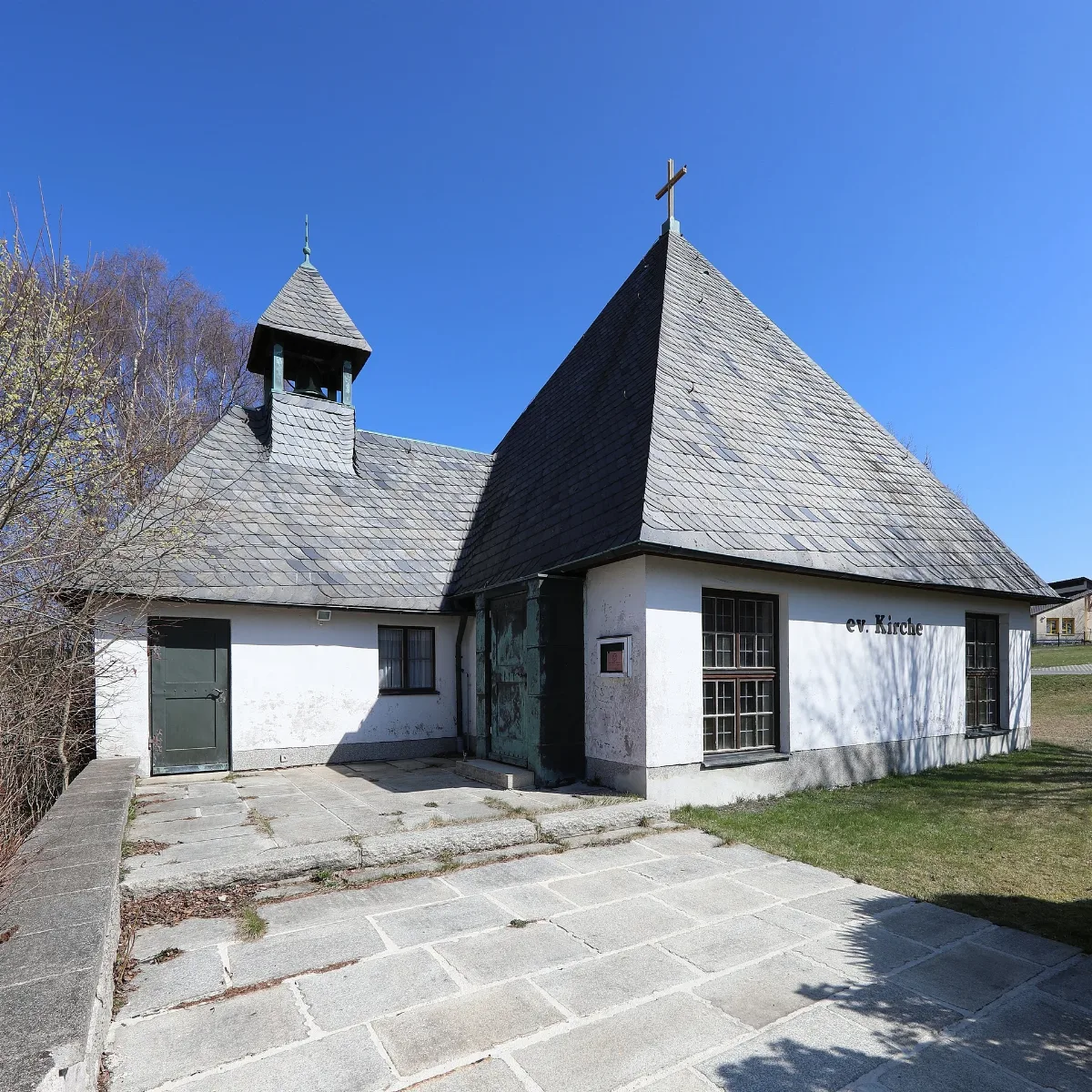 Buchbach Johanniskirche01