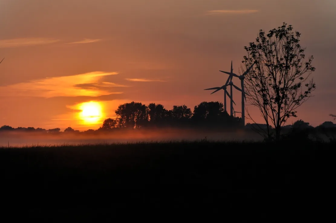 Bülkau 2012 By Raboe 06