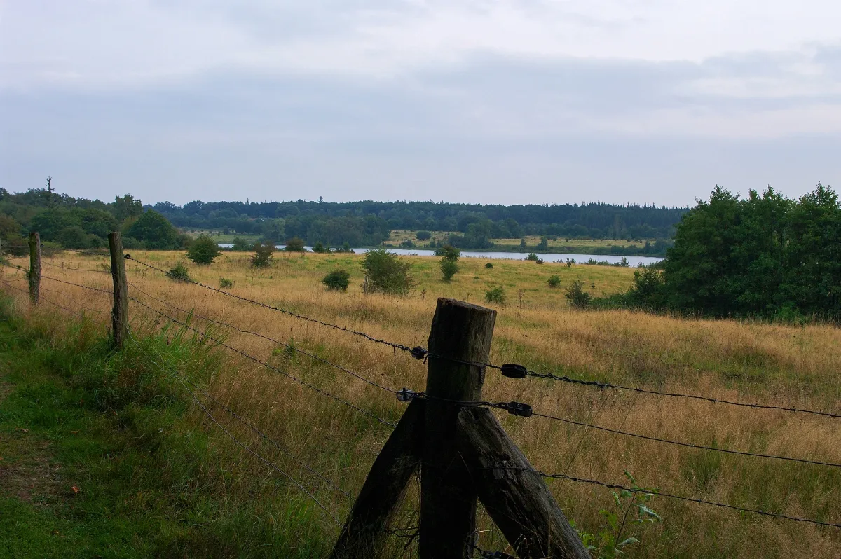 Bültsee 3