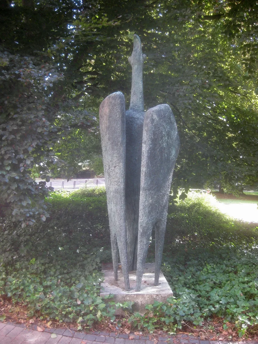 Bürgerhospital, 017