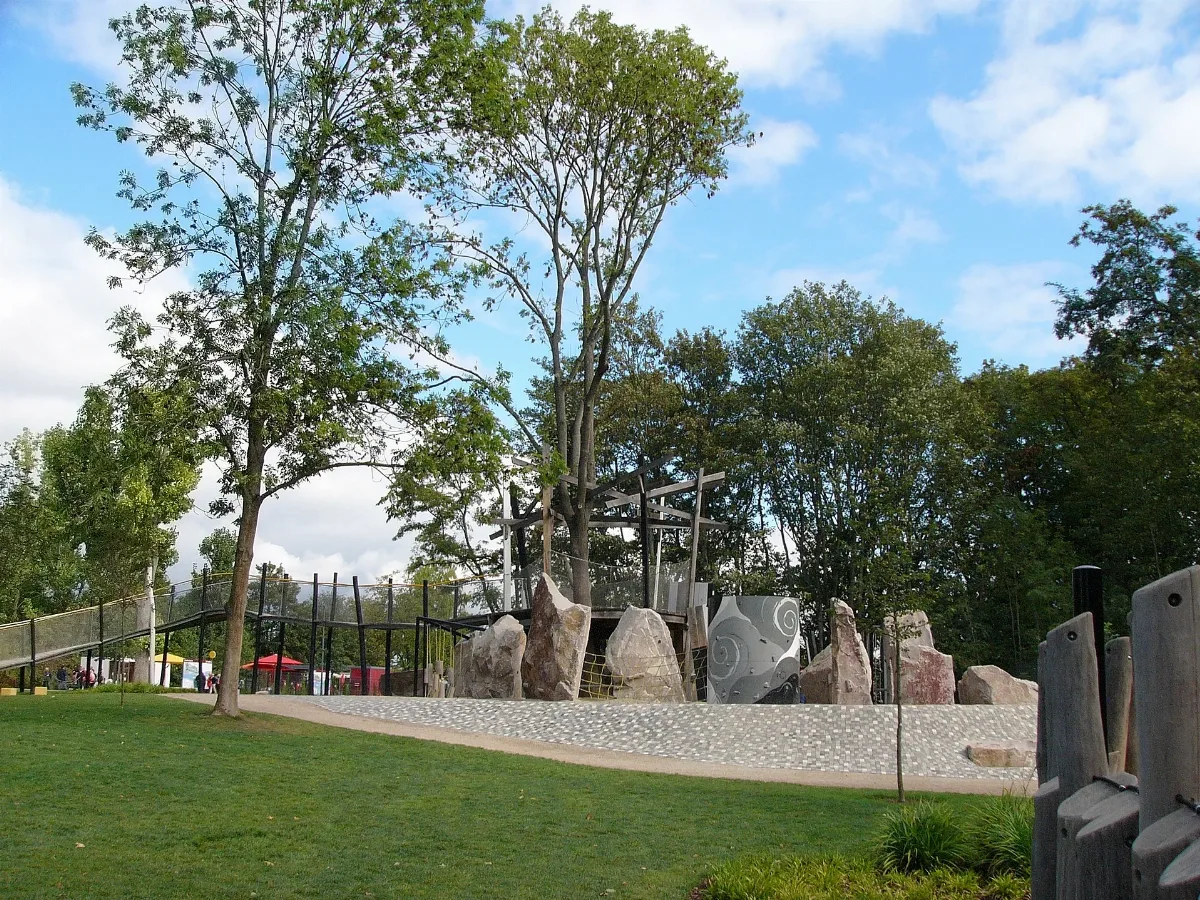 Buga Spielplatz02