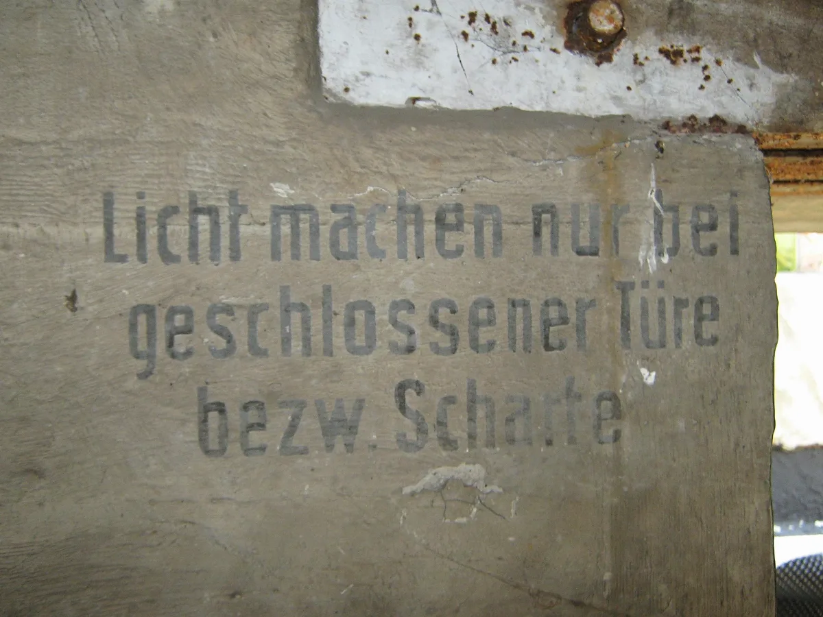 Bunkerjagstfeld4