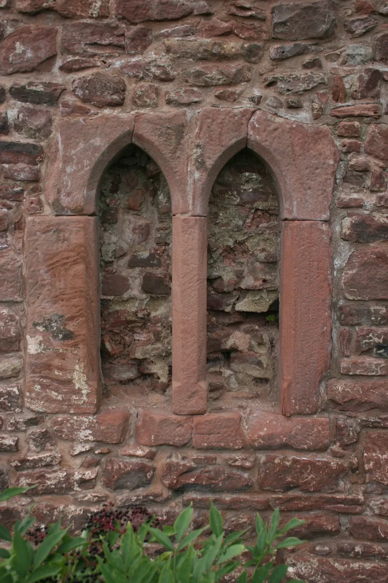 Burg Freienstein07