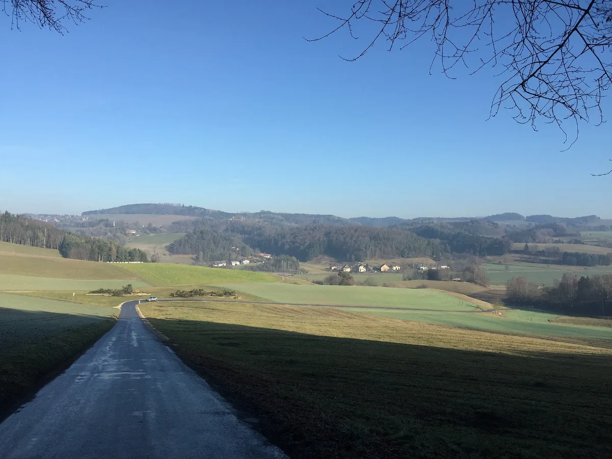 Burg Hohenfels (Hohenfels) 01