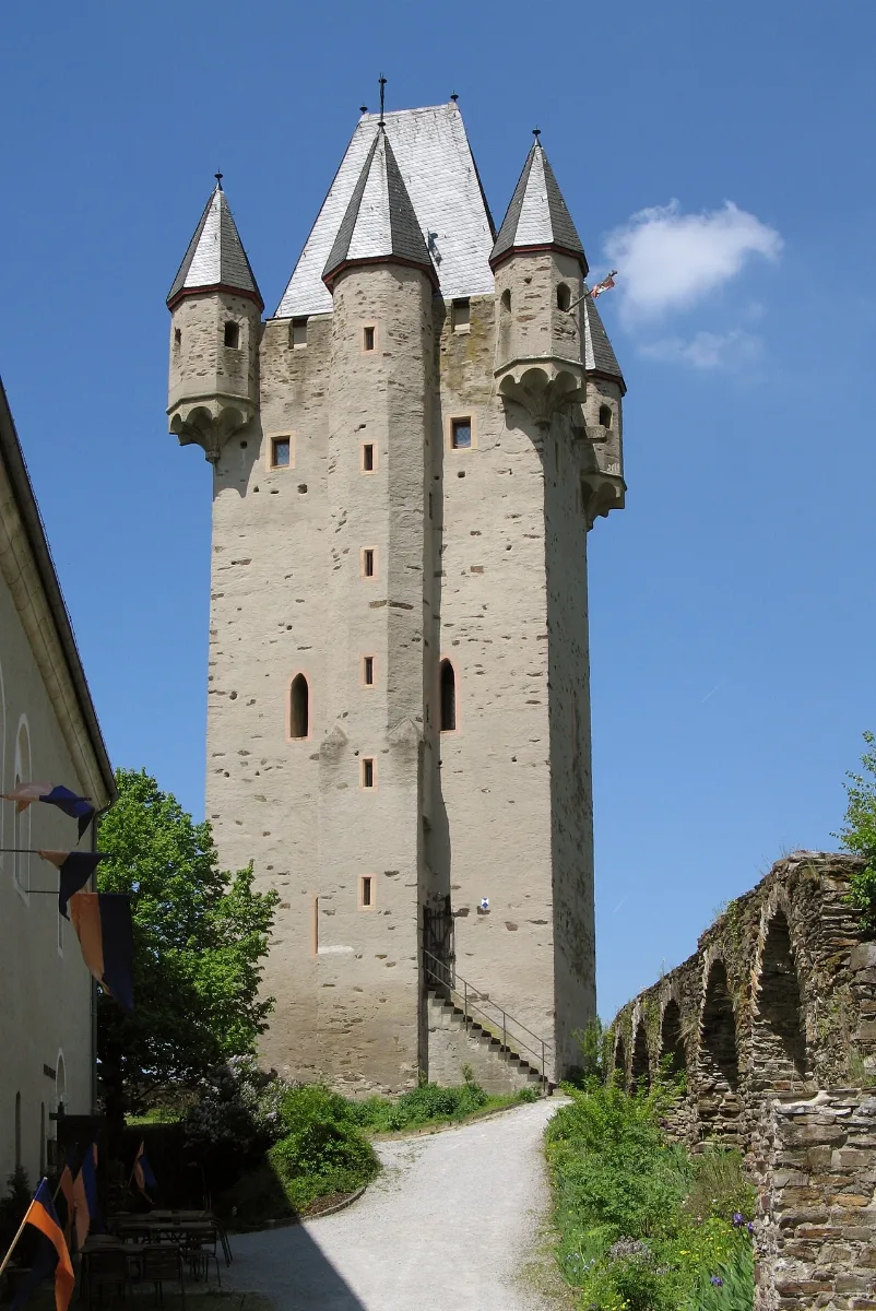 Burg Nassau Jr G6 4572 2010 05 23