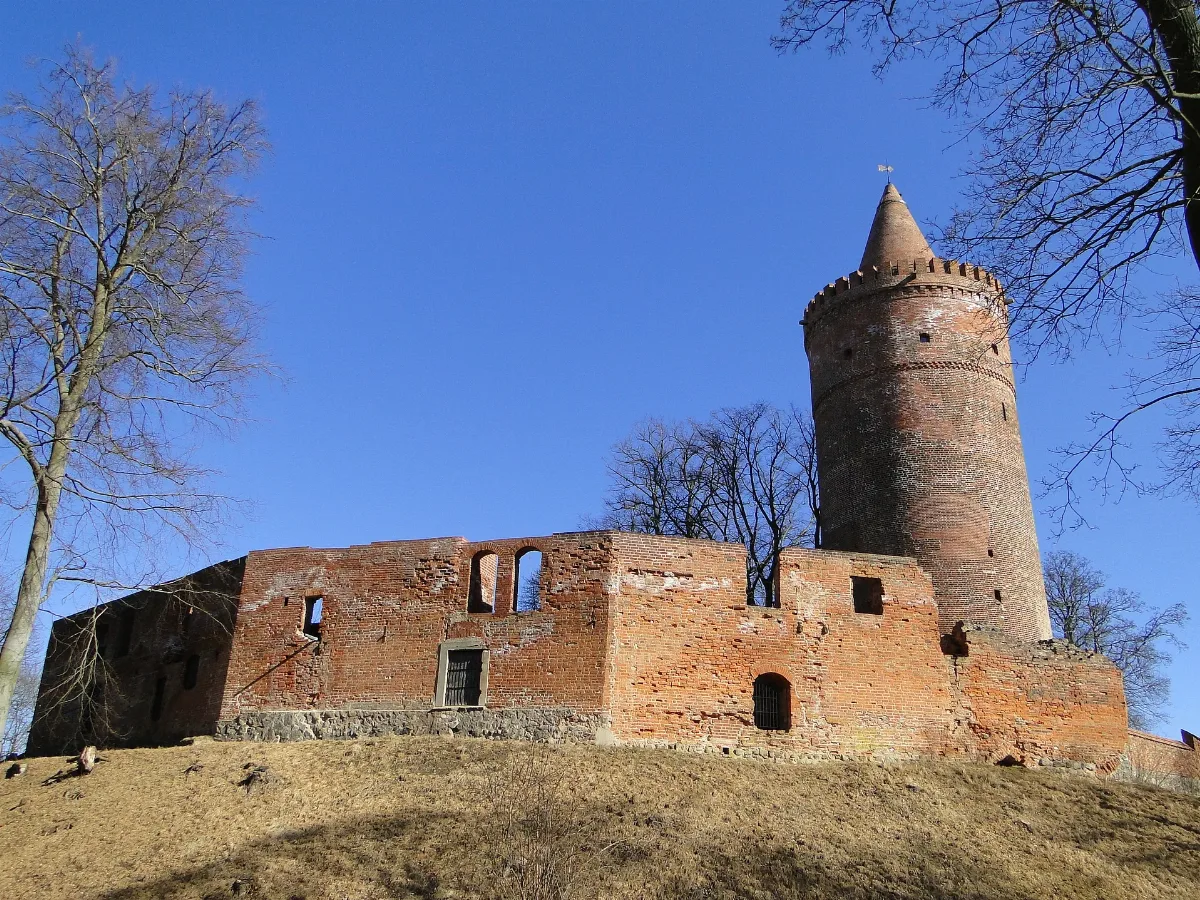 Burg Stargard Burg 2011 03 07 014
