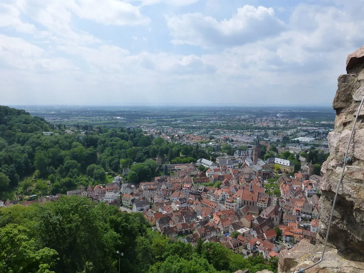 Burg Windeck 7