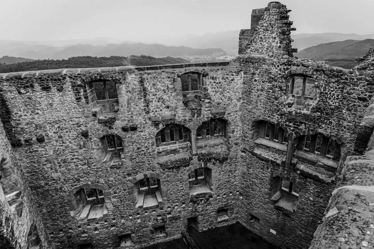 Burgruine Hohengeroldseck (14977777476)