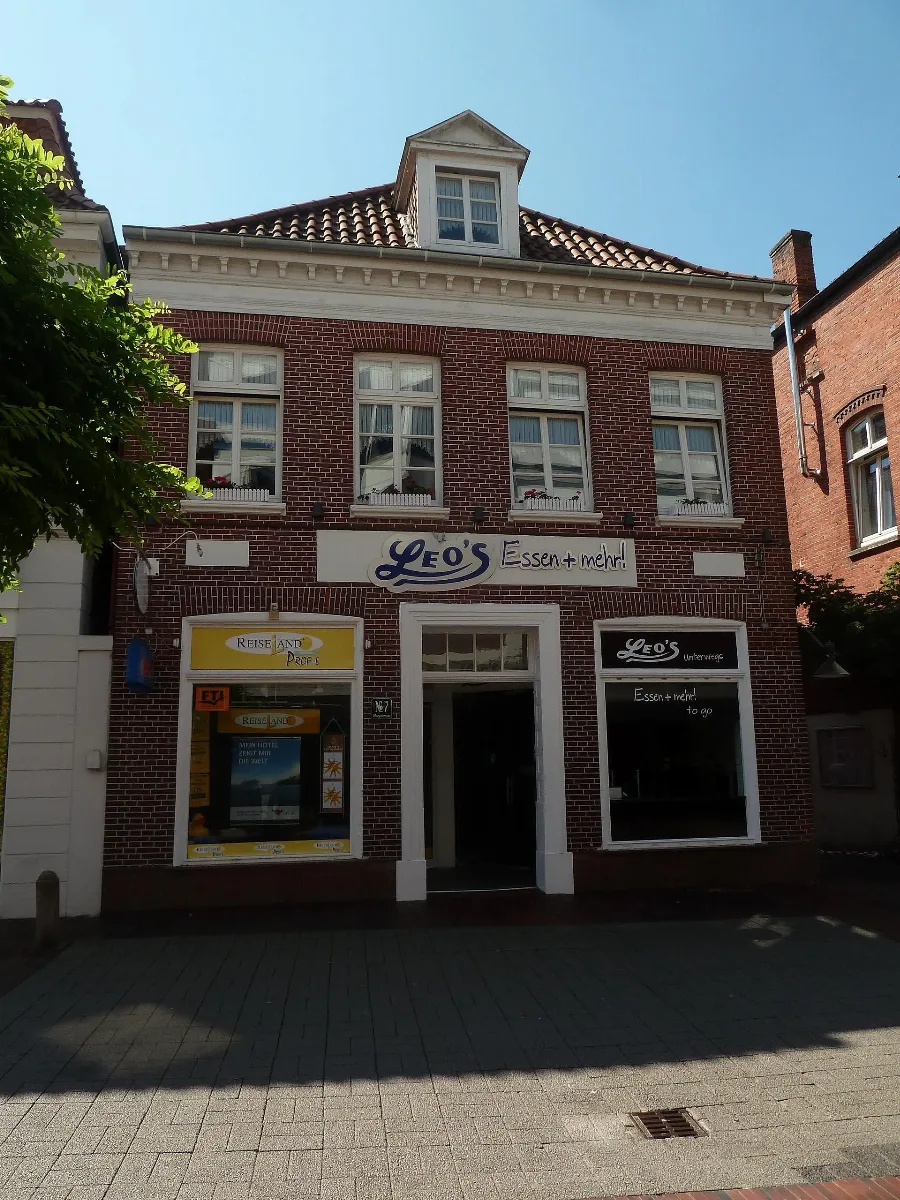 Burgstr 7R