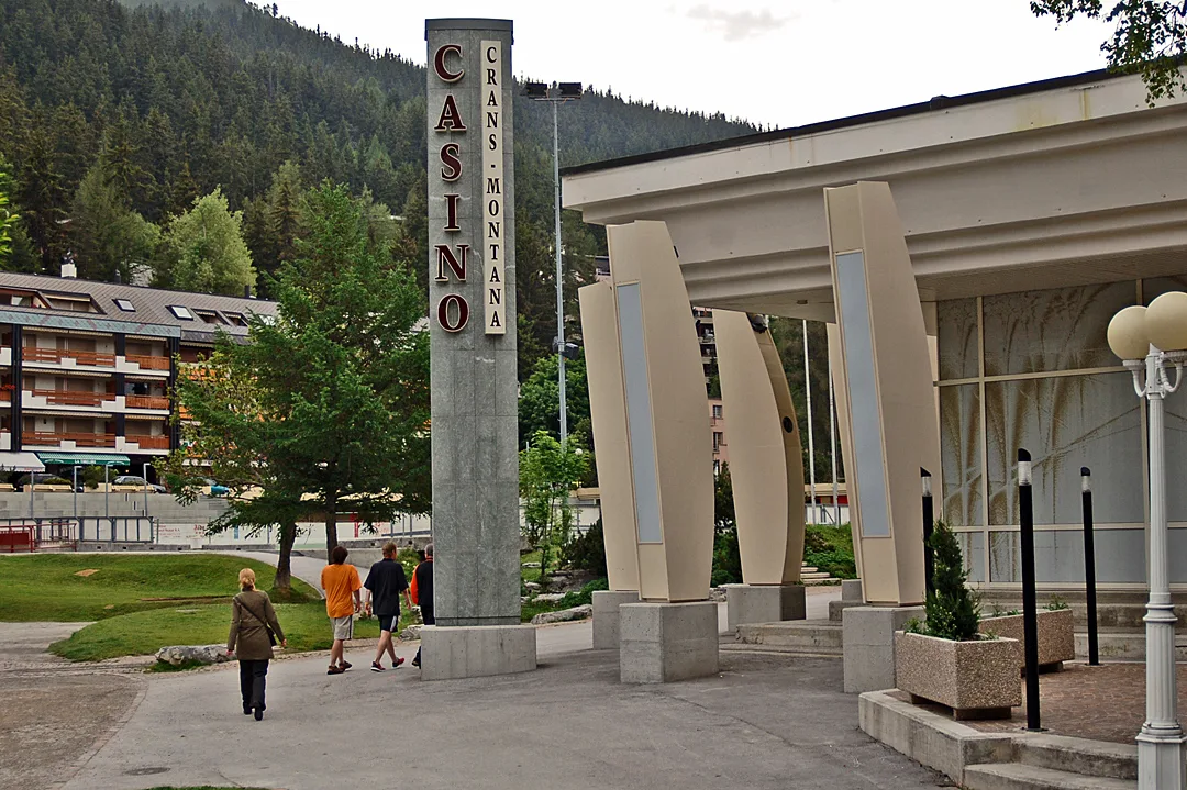 Casino Panoramio (1)