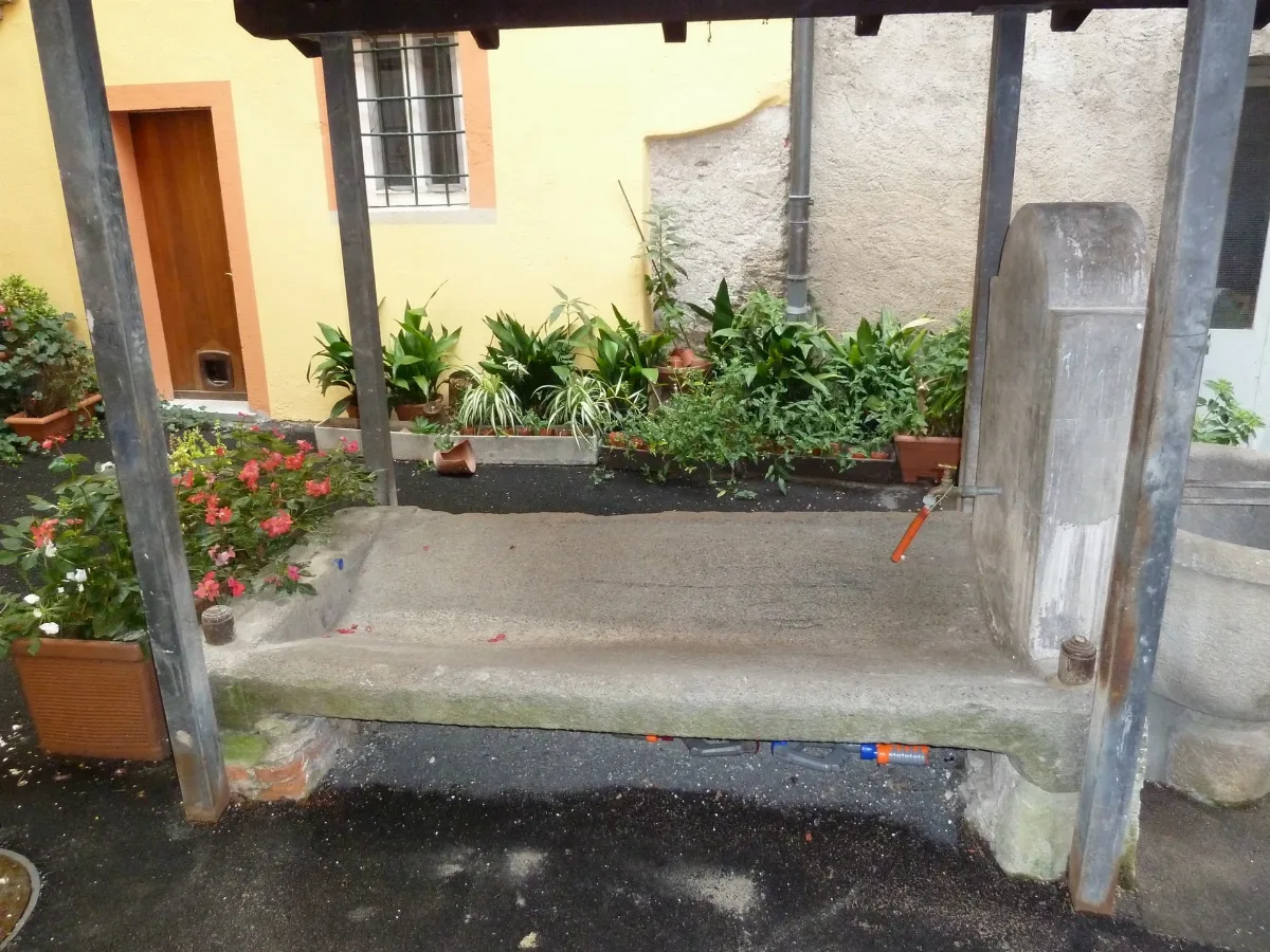 Cassina Tomba01 Ilario