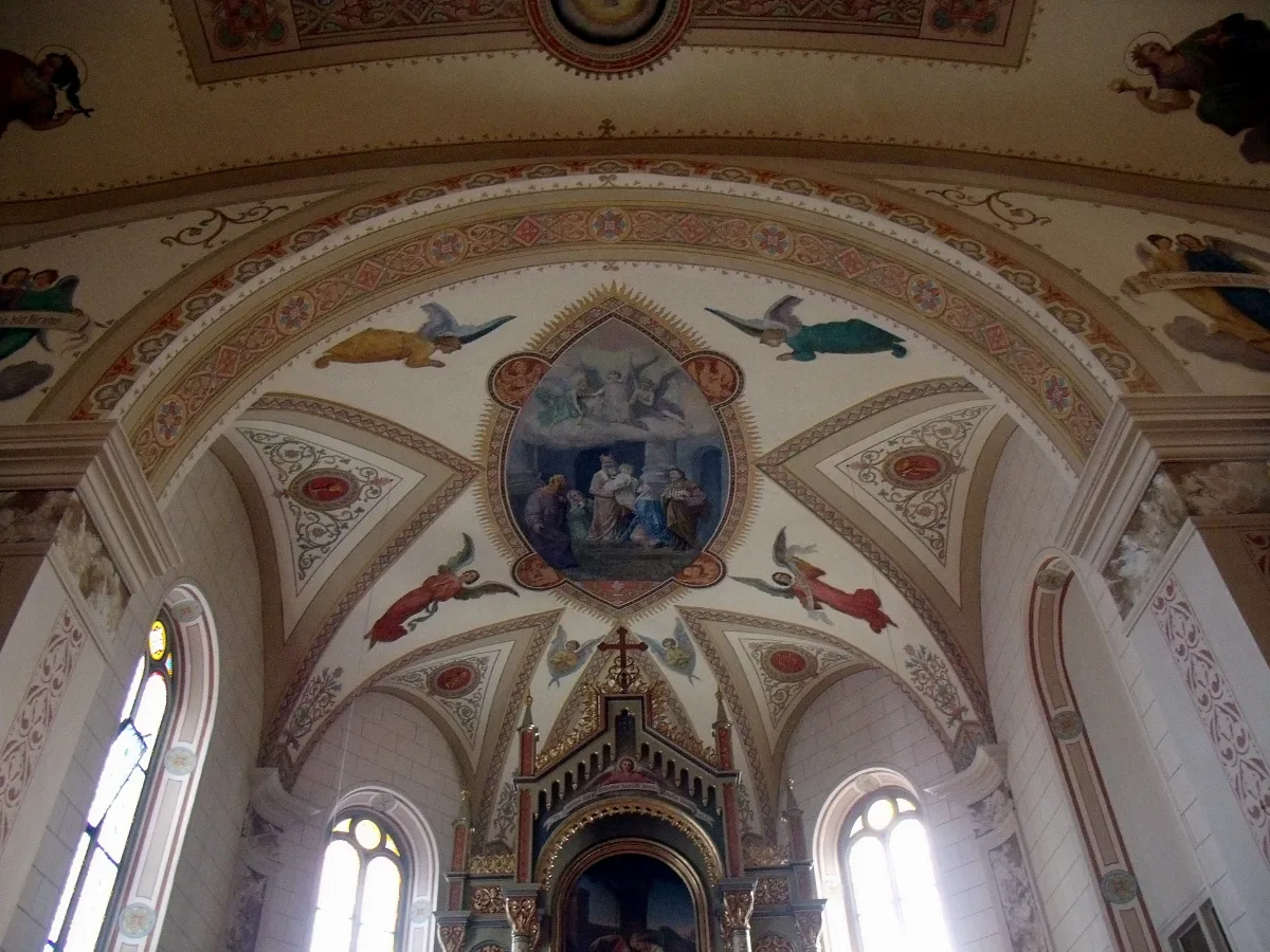 Chor Panoramio (10)