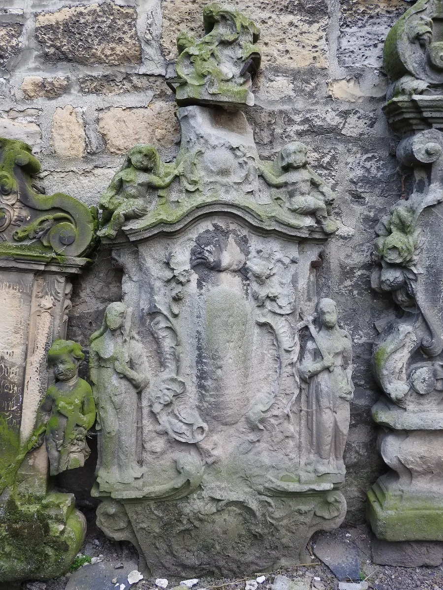 Church Etzleben 06