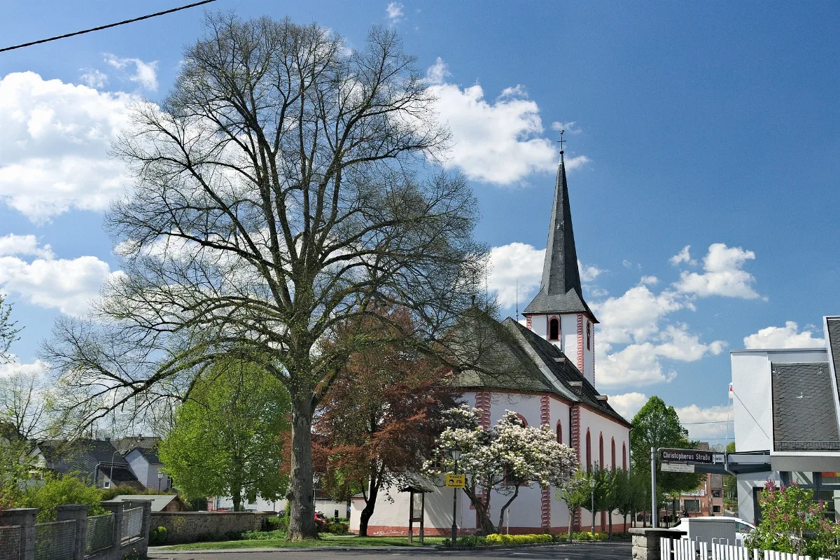 Church St Anna Herschbach3