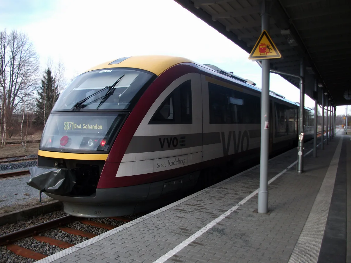 Clp 20110212 95 80 0642 343 7 D Sts Dürrröhrsdorf 3