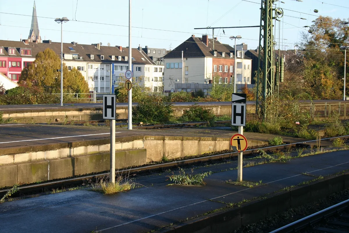 Clp 20131111 0004 Bf Mönchengladbach Hbf Sig Ne 5