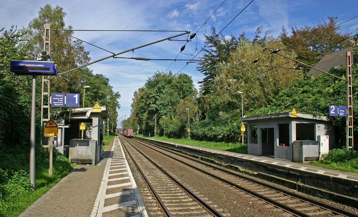Clp 20141010 3507 Hp Bottrop Boy Bstg
