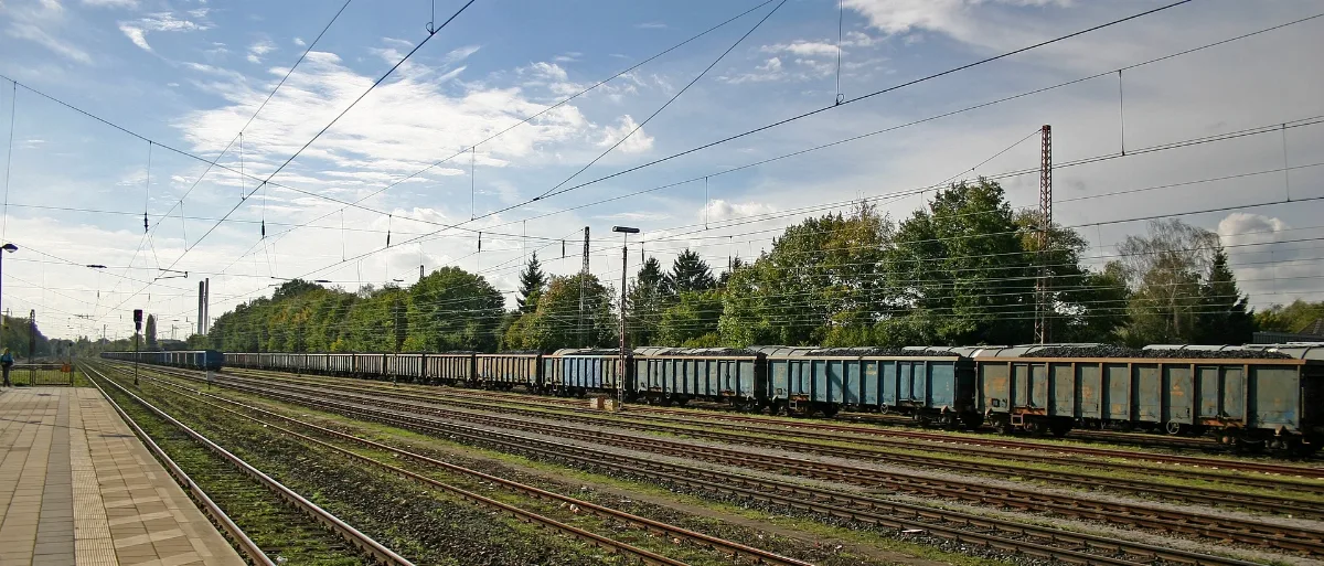 Clp 20141010 3535 Bf Gladbeck West Gütergleise