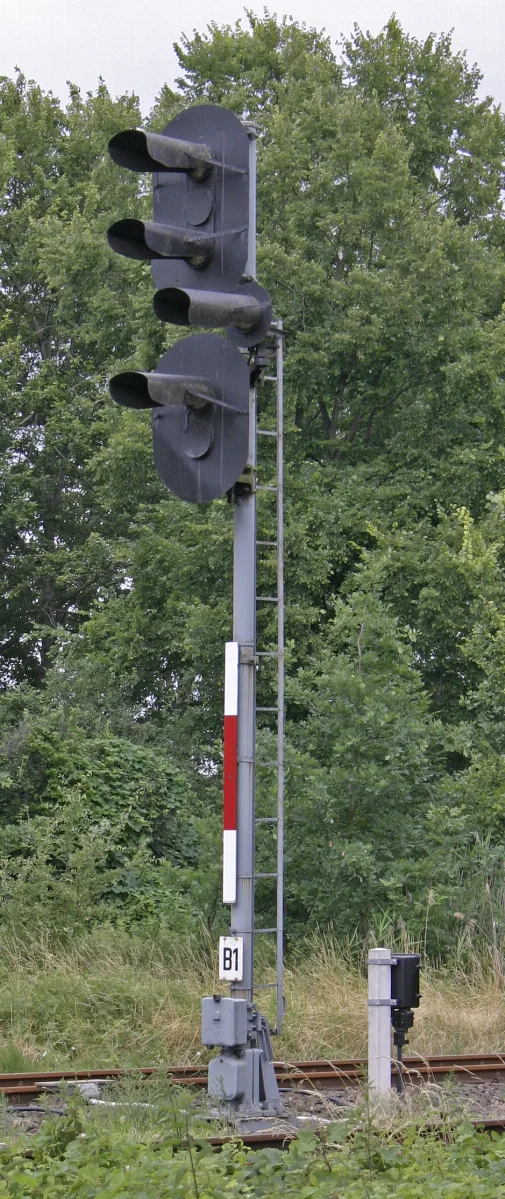 Clp 20150706 4942 Bf Letschin Asig B1