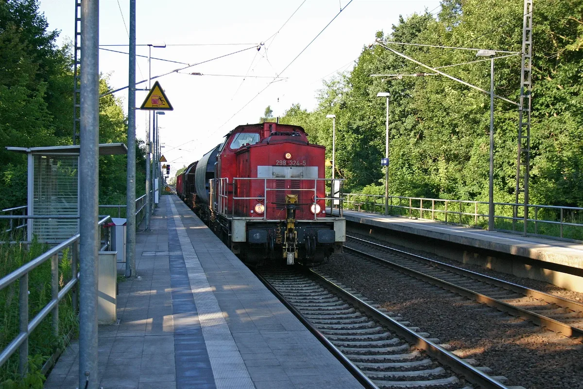 Clp 20180629 5737 98 80 3298 324 5 D Db Hp Melchow