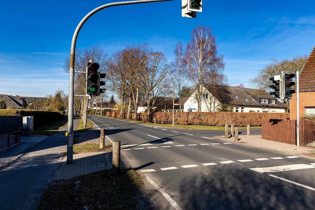 Cluvenhagen