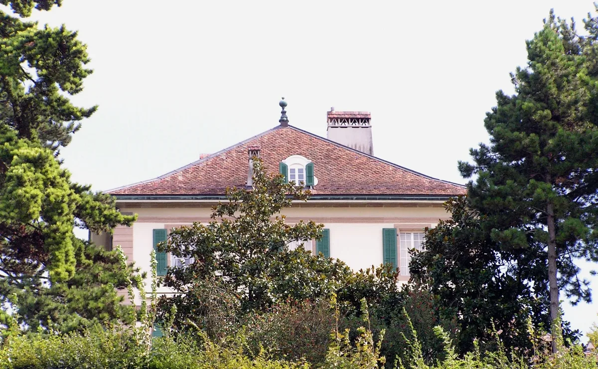 Cologny Campagne Diodati 2011 09 11 14 03 42 Pict4686
