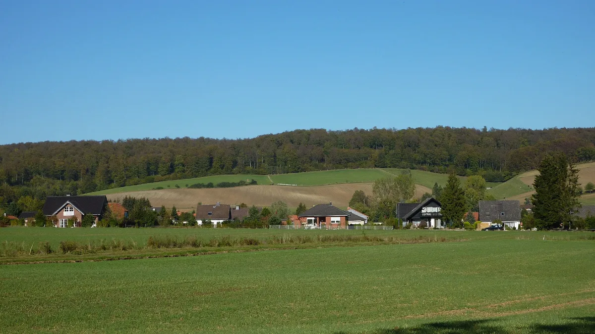 Coppengrave Panoramio