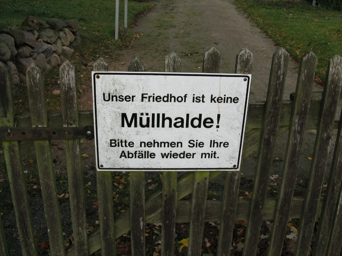 Cramon Kirche 2008 11 13 007