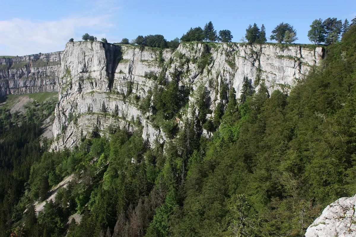 Creux Du Van Img 43393