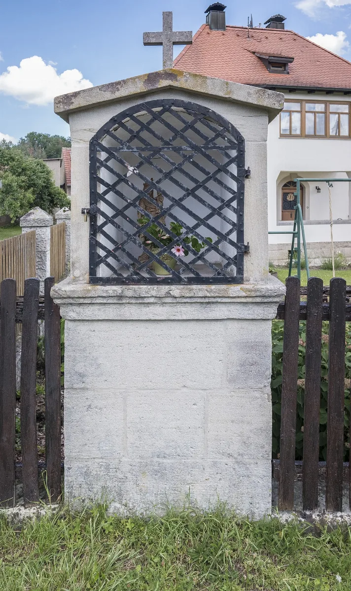 D 6 74 159 6 Wegkapelle (1)
