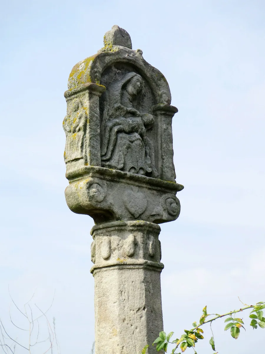 D 6 74 163 133 Bildstock 2