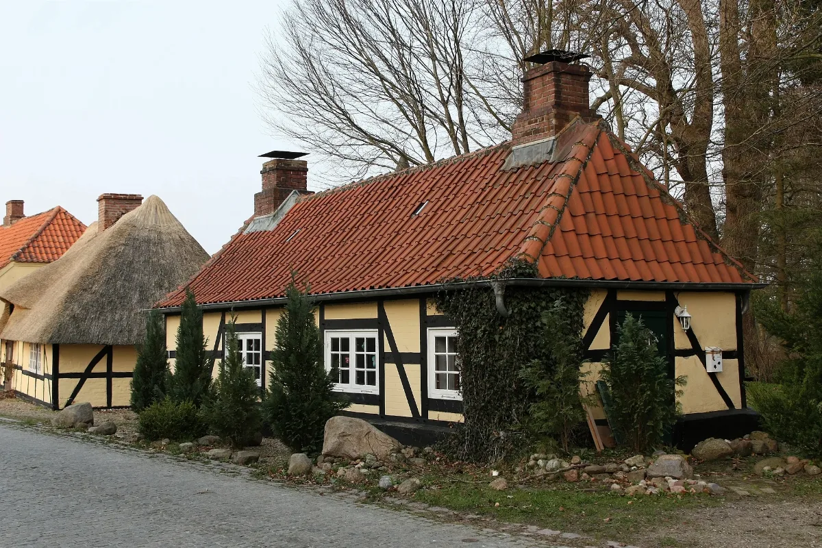 Damp Sankt Johannesstift 02