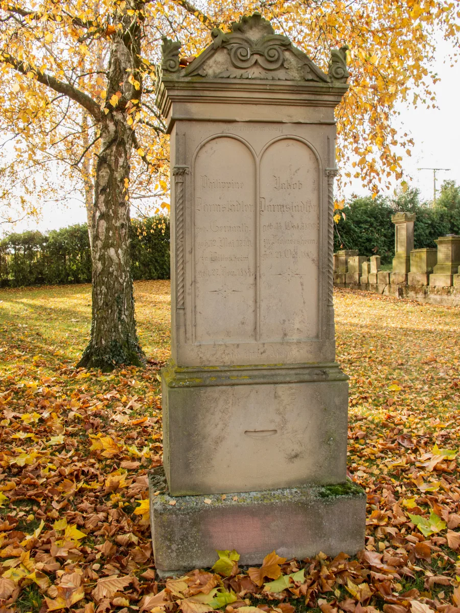 Darmstätder Ehep 20151031 0288