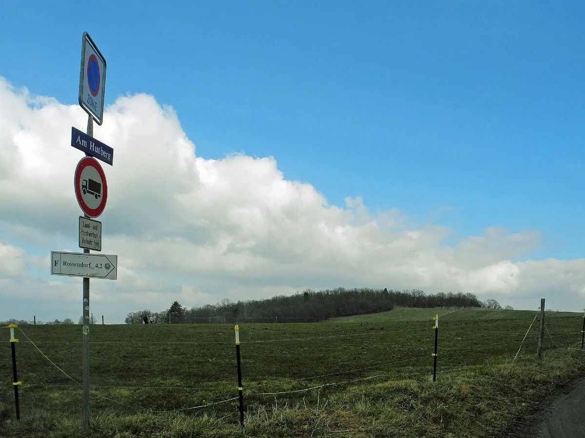 Dd Weißig Amhutberg 2