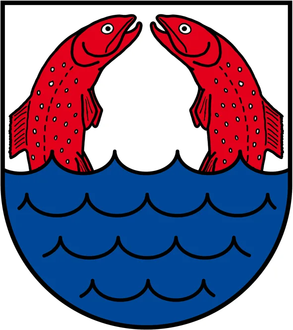 De St 15 0 85 227 Wasserleben Coa